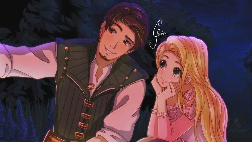 http://cdn.idntimes.com/content-images/community/2017/09/artist-transforms-her-favorite-disney-princesses-into-anime-art-and-they-look-so-adorable-59b5de9ea9332-880-2ba90d2ec4cbf0e9049102592441f43a.jpg