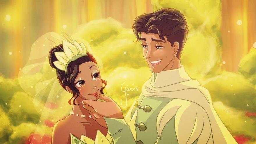 http://cdn.idntimes.com/content-images/community/2017/09/artist-transforms-her-favorite-disney-princesses-into-anime-art-and-they-look-so-adorable-59b5ded98a307-880-abe9153aa9207253a3c969f339044272.jpg