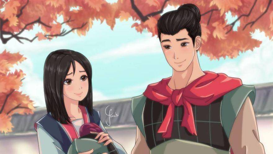 http://cdn.idntimes.com/content-images/community/2017/09/artist-transforms-her-favorite-disney-princesses-into-anime-art-and-they-look-so-adorable-59b5df6be51ad-880-b1f0fa5885e0a08524058a10af6238f9.jpg