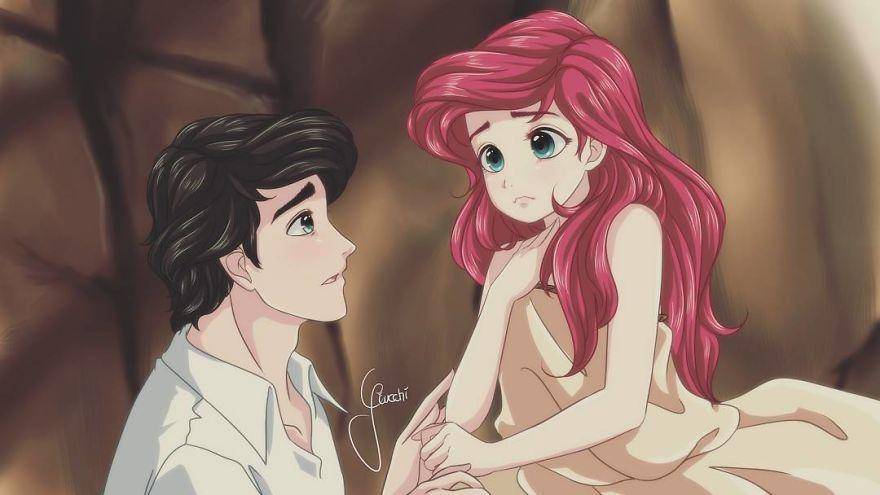 http://cdn.idntimes.com/content-images/community/2017/09/artist-transforms-her-favorite-disney-princesses-into-anime-art-and-they-look-so-adorable-59b5e148dc851-880-8e2de51dfba894eed07aefd28d0e5627.jpg