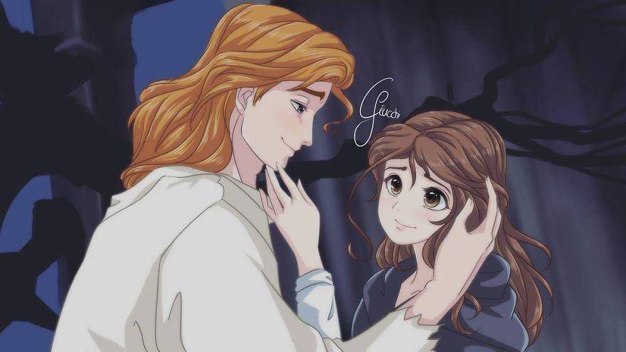 http://cdn.idntimes.com/content-images/community/2017/09/artist-transforms-her-favorite-disney-princesses-into-anime-art-and-they-look-so-adorable-59b5e18ea571a-880-dd730a76f62beba5381c22b13c0ee52f.jpg