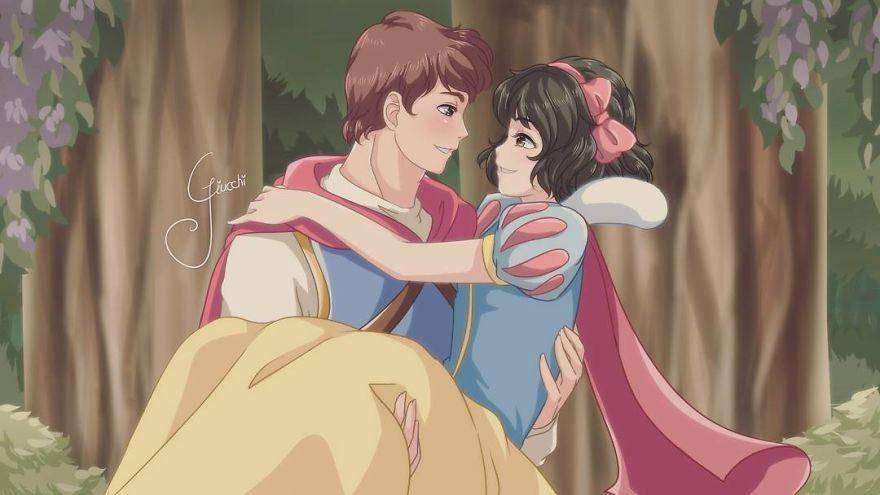 http://cdn.idntimes.com/content-images/community/2017/09/artist-transforms-her-favorite-disney-princesses-into-anime-art-and-they-look-so-adorable-59b5e1ccc8a82-880-d0720802800a55c544fd1c186f3ec1bc.jpg