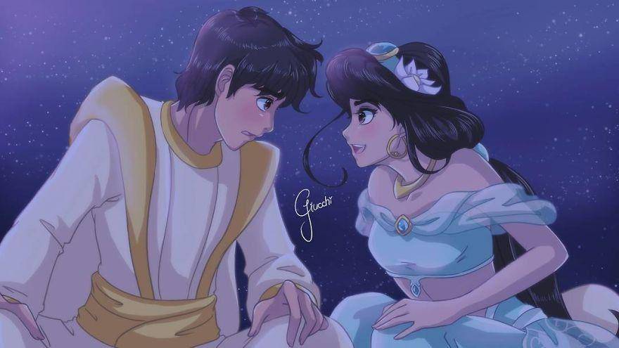 http://cdn.idntimes.com/content-images/community/2017/09/artist-transforms-her-favorite-disney-princesses-into-anime-art-and-they-look-so-adorable-59b5e20e55dec-880-f00b1e5f71031a74548b2d53604e672f.jpg