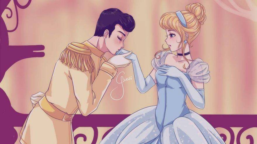 http://cdn.idntimes.com/content-images/community/2017/09/artist-transforms-her-favorite-disney-princesses-into-anime-art-and-they-look-so-adorable-59b5e2414df3e-880-b624d7abab645d70b9e287aa671b8fc2.jpg