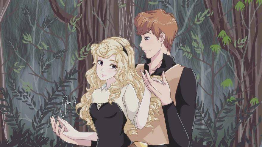 http://cdn.idntimes.com/content-images/community/2017/09/artist-transforms-her-favorite-disney-princesses-into-anime-art-and-they-look-so-adorable-59b5e2862433d-880-8914baf9c46c2b52e04a93fa63decbf4.jpg