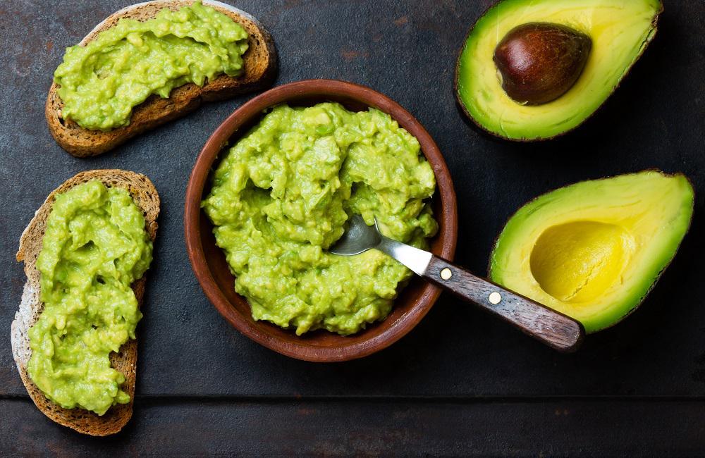 https://cdn.idntimes.com/content-images/post/20180326/ask-niki-butter-alternatives-caa81e55a48b231042eb018e88ce2dc5.jpg