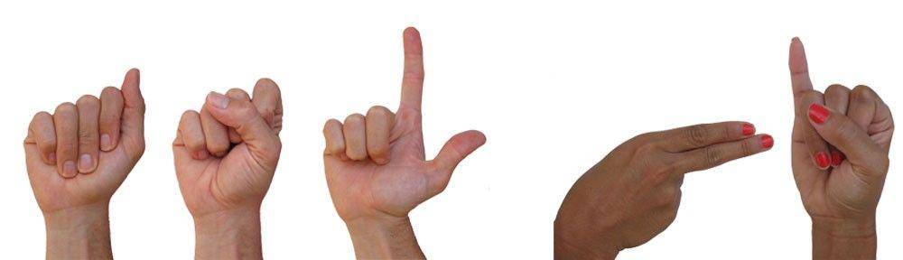 http://cdn.idntimes.com/content-images/community/2017/02/asl-name-ad4bbd6a262c045841037e584c987a51.jpg