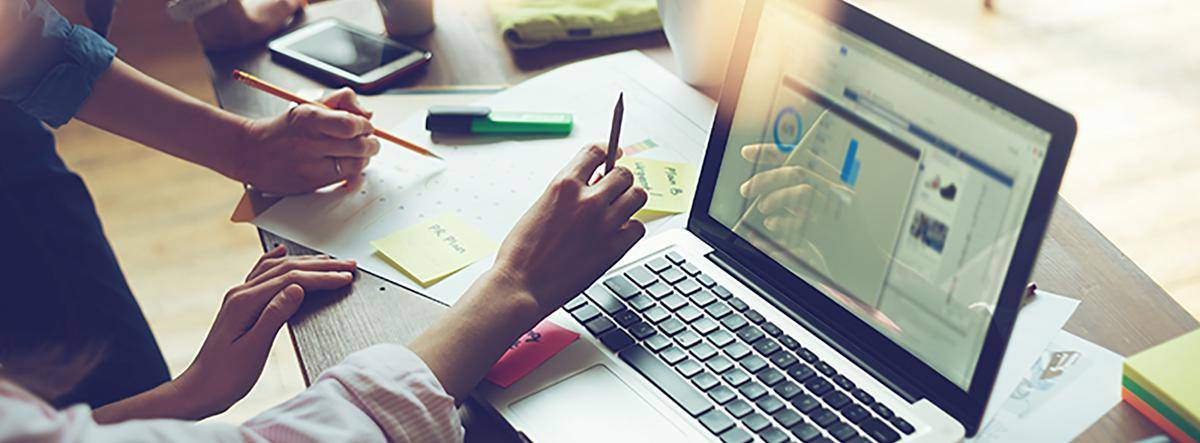 https://cdn.idntimes.com/content-images/post/20180122/b2b-marketing-ebook-66f32c578f3483bc18a61ece5f244106.jpg