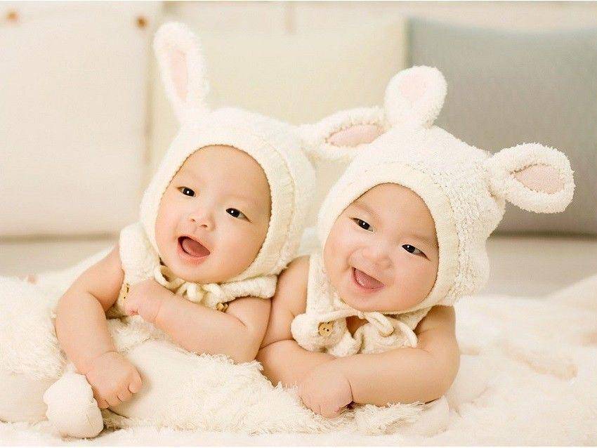 http://cdn.idntimes.com/content-images/community/2017/11/baby-772441-1280-78813a447f70e4e18281d96f8212098c.jpg