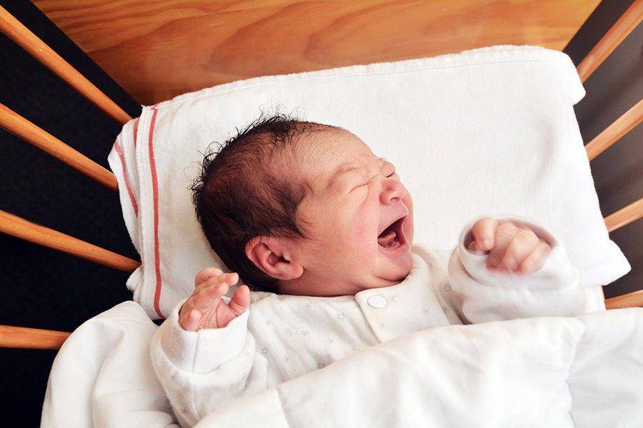 http://cdn.idntimes.com/content-images/community/2017/02/baby-crying-featured-a6dfedf71b9a7f95cfacffd6c5436673.jpg