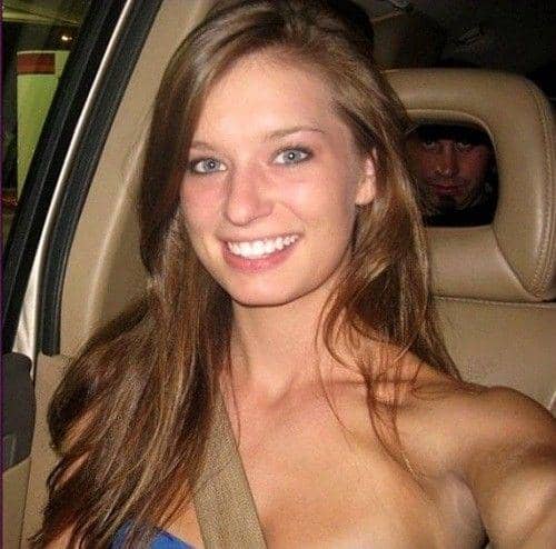 http://cdn.idntimes.com/content-images/community/2017/11/backseat-photobomb-a8236faa838702136d3ebb6df48d8331.jpg