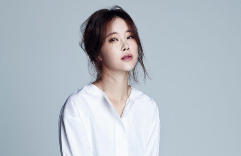 https://cdn.idntimes.com/content-images/post/20180321/baek-ji-young1-29be0e1b496c706175d15987dc19fd27.jpg