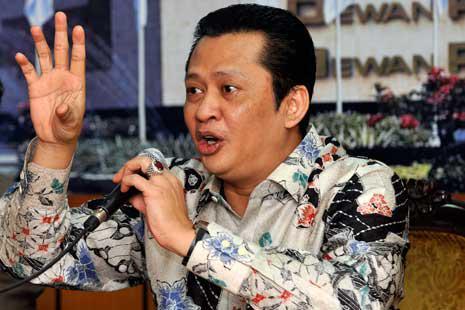 https://cdn.idntimes.com/content-images/post/20180416/bambang-soesatyo-b3277dc66914316f83faa58956963d5d.jpg