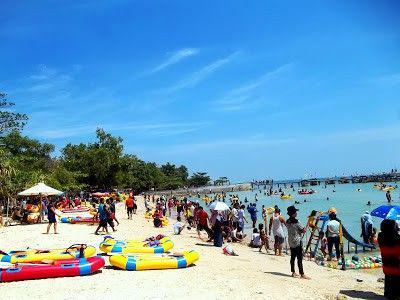 http://cdn.idntimes.com/content-images/community/2017/07/bandengan-fec0d0ba812476b0df20e308d0731427.JPG