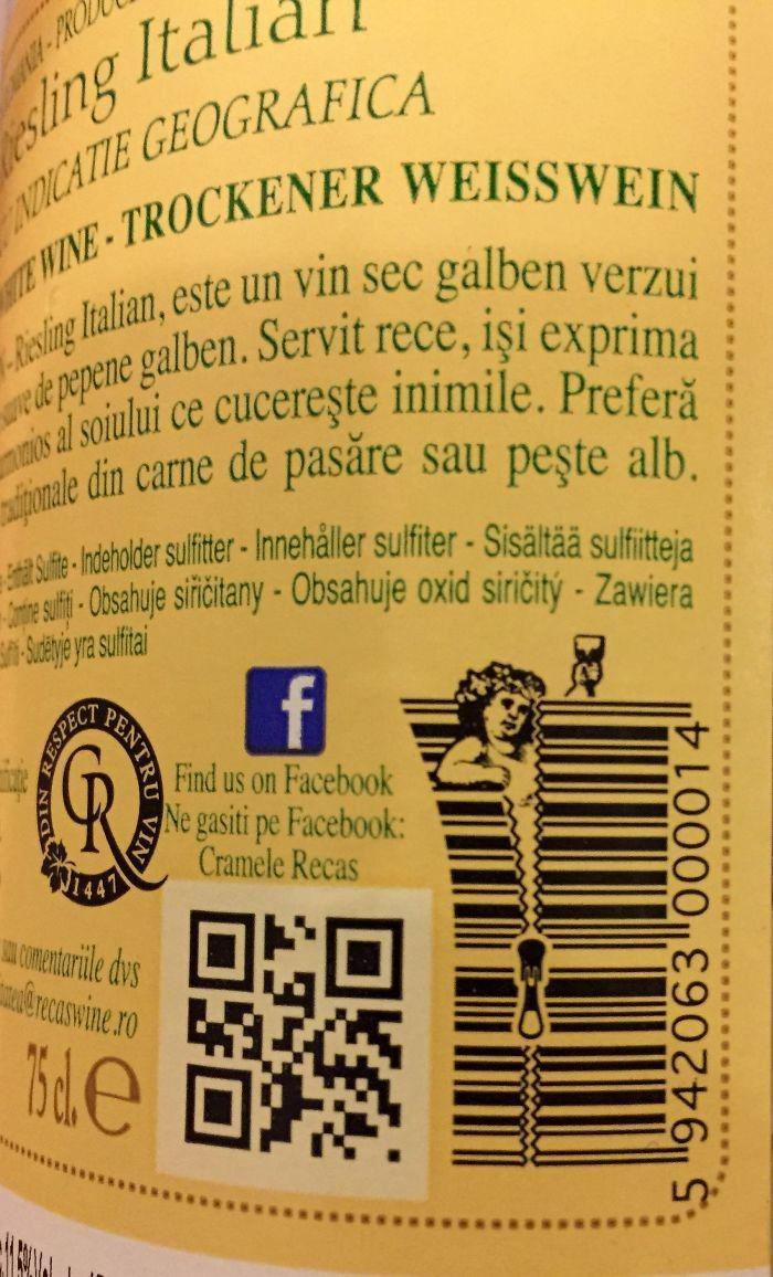 http://cdn.idntimes.com/content-images/community/2017/08/bar13-d57eafe11fc1b725bdef321398209959.jpg