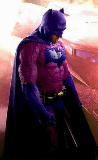 http://cdn.idntimes.com/content-images/community/2017/07/batman2-9f7c96001508833b6d8b60aea0d77b1c.jpg