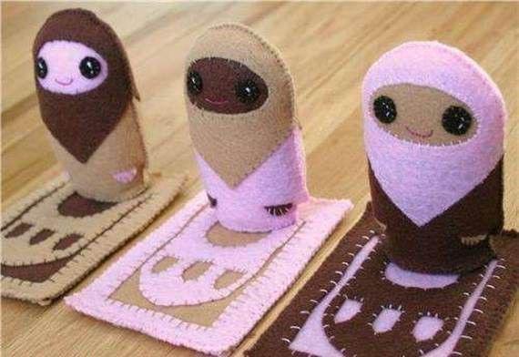 http://cdn.idntimes.com/content-images/community/2017/06/beautiful-decorating-ideas-for-ramadan-2014-49-ccaf0fbc62c4f7ea6341453fcb441689.jpg