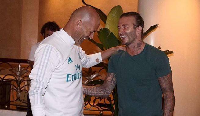 https://cdn.idntimes.com/content-images/post/20180325/beckam-6-3e32eb483009e70c7bf08f2ccf11565d.jpg