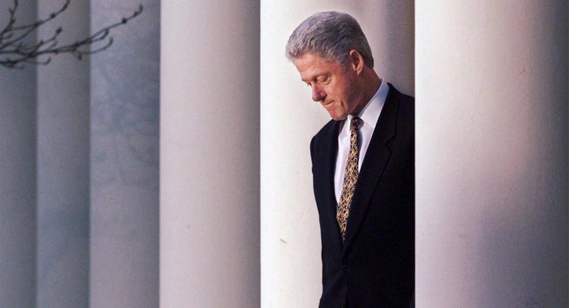 https://cdn.idntimes.com/content-images/post/20180122/bill-clinton-1-586da1f7d804f6abd5f86d84c6885e56.jpg