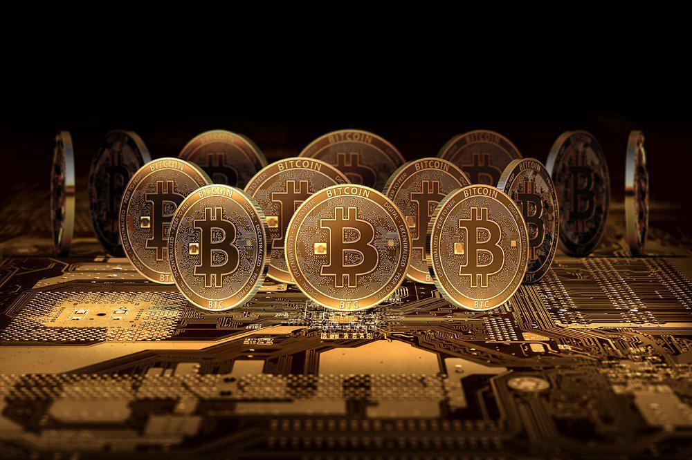 https://cdn.idntimes.com/content-images/post/20180123/bitcoincom-3b5789a953b10f75454fa2792f64331e.jpg