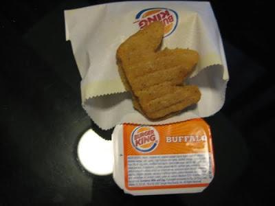 https://cdn.idntimes.com/content-images/post/20180117/bk-chicken-tenders-d98e8f265fd357472a0cd5fbdbfde96e.jpg