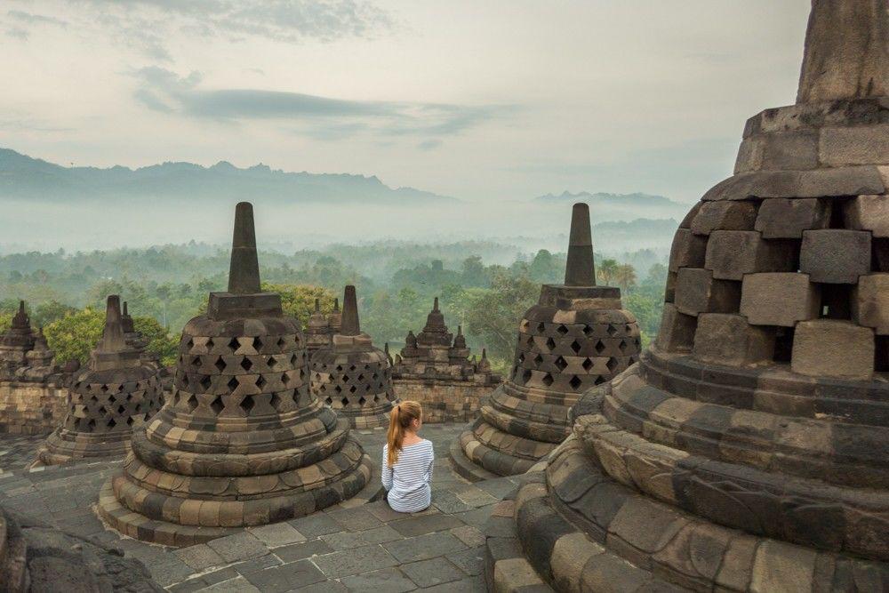 http://cdn.idntimes.com/content-images/community/2017/07/borobudur-5d76852d047274f30f91c31854aae58d.jpg