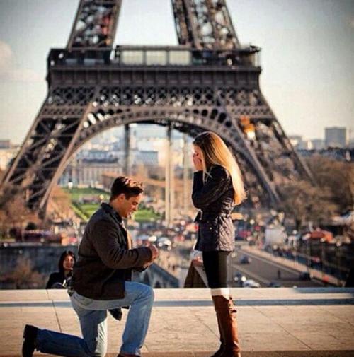http://cdn.idntimes.com/content-images/community/2017/07/boy-couple-cute-france-favimcom-2276309-fa165f62d7d87c25fa0b83db3f00f7dc.png
