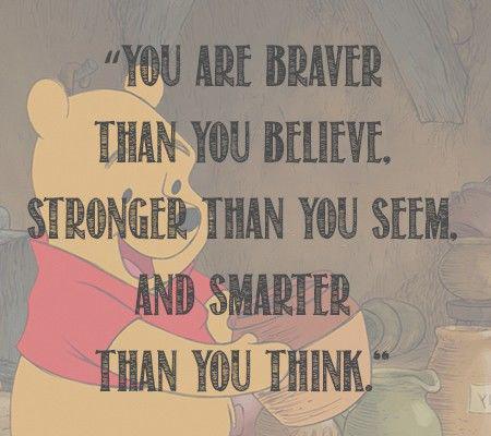 http://cdn.idntimes.com/content-images/community/2017/11/br-winniethepoohquotes-02-f1d725f1389fb5c3b6fc8781f757003e.jpg