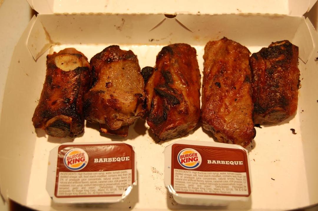 https://cdn.idntimes.com/content-images/post/20180119/burger-king-01-e35a8754fce1c2ed85448b73b9efced4.JPG