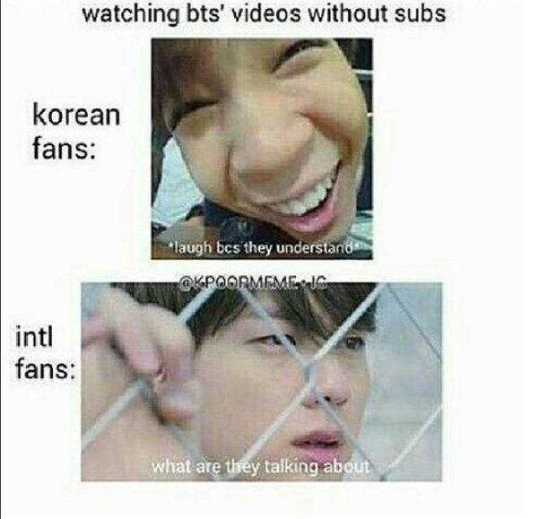 http://cdn.idntimes.com/content-images/community/2017/11/c4f2e3d7cc917d8357ada36d32654c54-bts-fans-army-e5b2339b3aba4065e9a13145a37dc04b.jpg