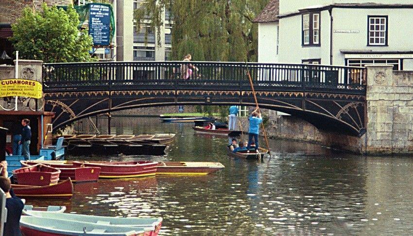 http://cdn.idntimes.com/content-images/community/2017/06/cambridge-6b38c775e4b75d332bfb4b70b4a32994.jpg