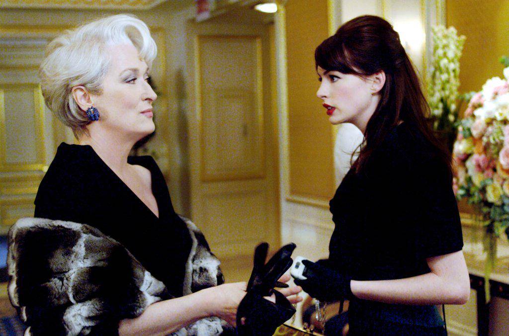 https://cdn.idntimes.com/content-images/post/20180118/celebrities-who-were-almost-cast-devil-wears-prada-98f70dd743c1f0b6bd986ba86448c61e.jpg