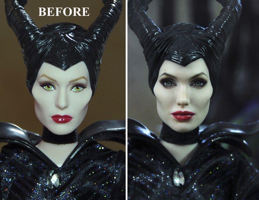 http://cdn.idntimes.com/content-images/community/2017/06/celebrity-dolls-repainted-noel-cruz-2-594b5ecc90a29-880-f2a35d485ccb475ff3e914e8a2c693d6.jpg