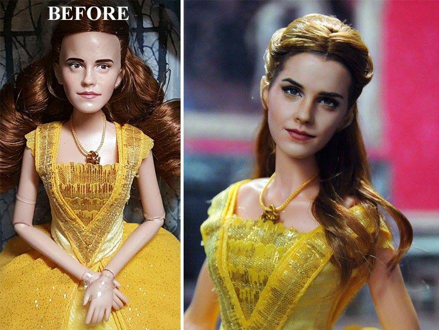 http://cdn.idntimes.com/content-images/community/2017/06/celebrity-dolls-repainted-noel-cruz-29-594b89b0207b7-880-ebabad915f4cf5ebaa4d895adf9a20dc.jpg