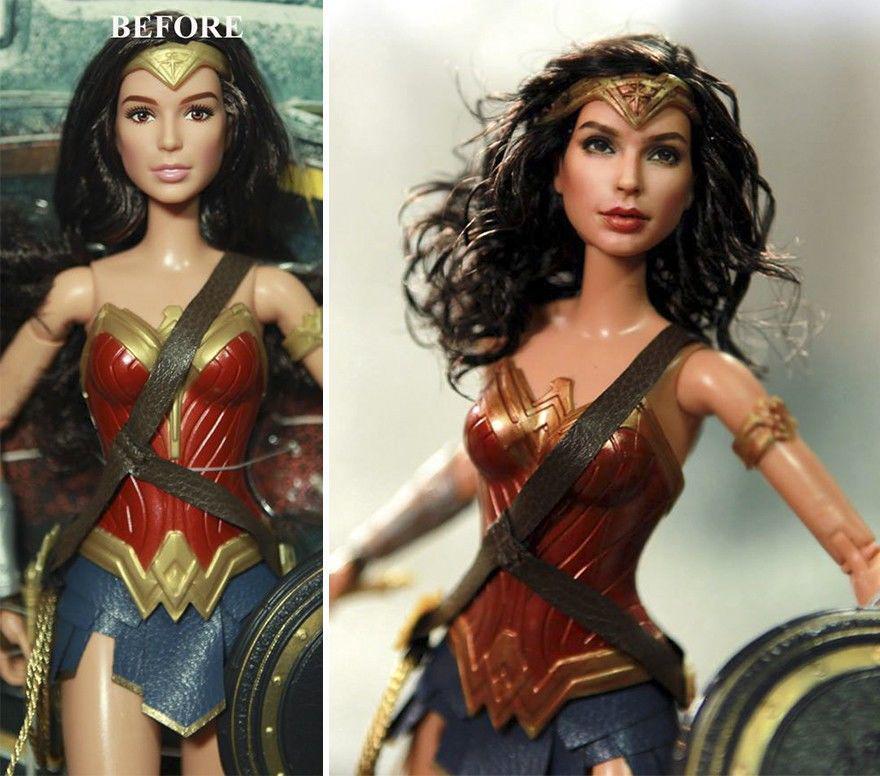 http://cdn.idntimes.com/content-images/community/2017/06/celebrity-dolls-repainted-noel-cruz-33-594b5f1d07951-880-5238a0fa29735e1de74ed379ca4bac8c.jpg