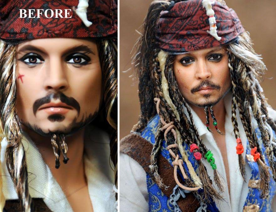 http://cdn.idntimes.com/content-images/community/2017/06/celebrity-dolls-repainted-noel-cruz-45-594b5f3b49fd7-880-301341d887e5a60a6393dda8a3b9196d.jpg