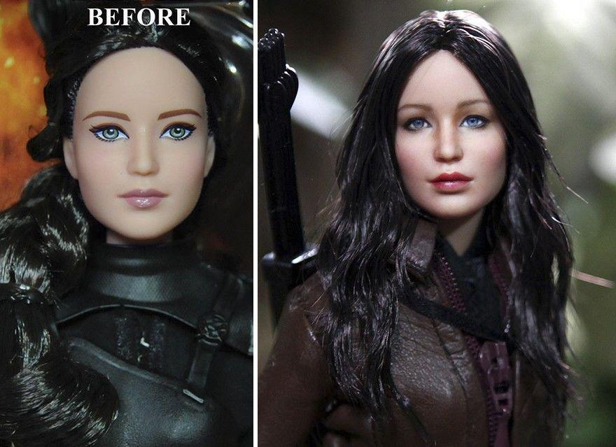 http://cdn.idntimes.com/content-images/community/2017/06/celebrity-dolls-repainted-noel-cruz-56-594b5f5a03b48-880-1f7d140590a228d9a4053db0183532ec.jpg