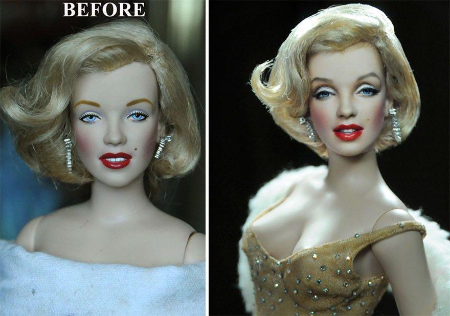 http://cdn.idntimes.com/content-images/community/2017/06/celebrity-dolls-repainted-noel-cruz-69-594b5f7870480-880-f7ab6d13eb4ae2a2618d35d3be511302.jpg