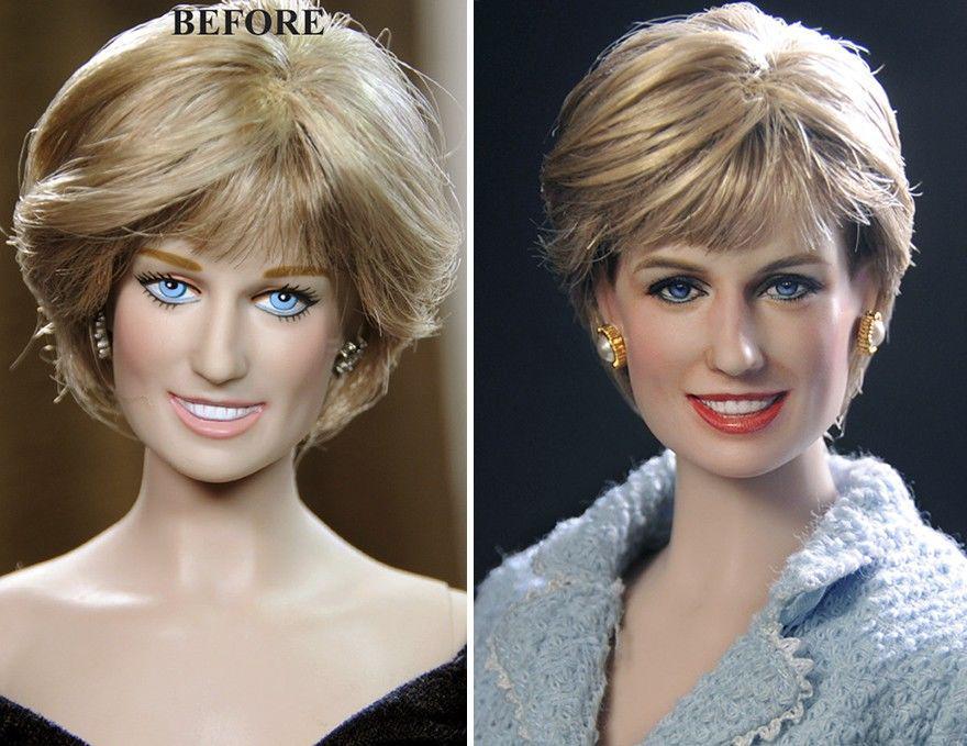 http://cdn.idntimes.com/content-images/community/2017/06/celebrity-dolls-repainted-noel-cruz-79-594b5f8dd9291-880-9d68336b8dc58088521508a715e01860.jpg