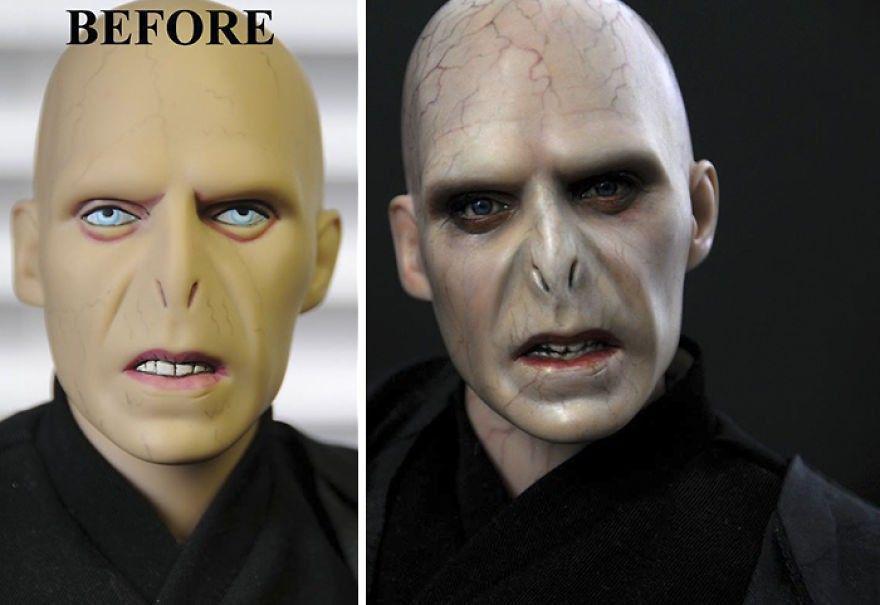 http://cdn.idntimes.com/content-images/community/2017/06/celebrity-dolls-repainted-noel-cruz-88-594b5fa105659-880-e9ff284f026885053e2ec9b82e462f5f.jpg