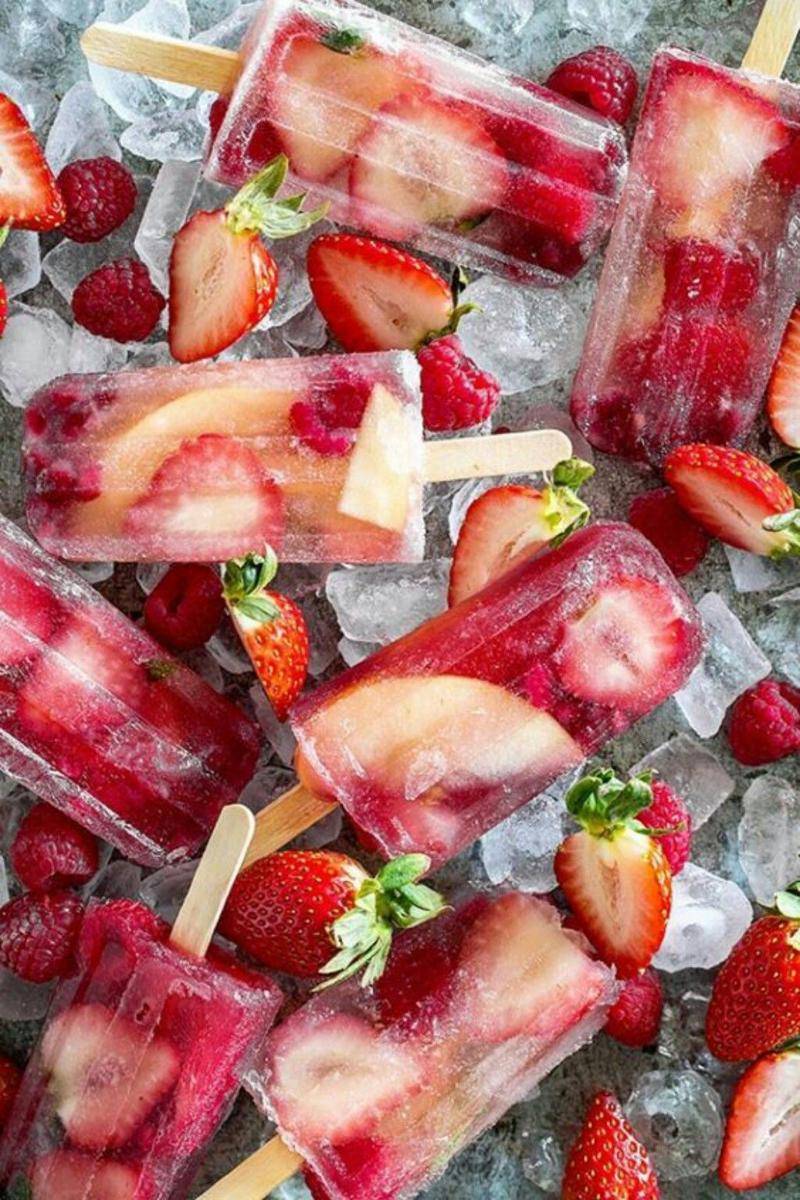 http://cdn.idntimes.com/content-images/community/2017/10/champagne-popsicles-1024x1536-62205e63d7bebc978299acf983121283.jpg