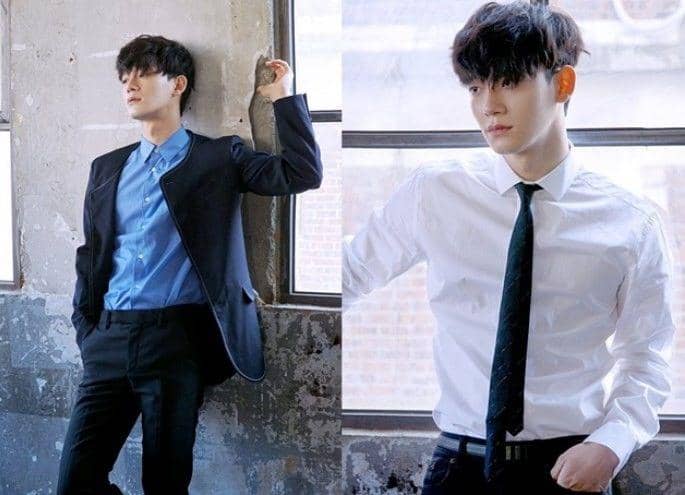 http://cdn.idntimes.com/content-images/community/2017/09/chen-exo-makin-tampan-dengan-fashion-jas-di-pemotretan-majalah-singles-67d22e6b3db34f3fc93d2e0ef9ddd753.jpg