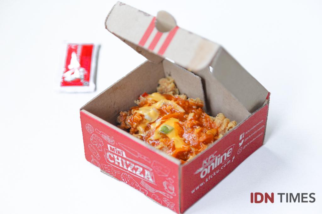 https://cdn.idntimes.com/content-images/post/20180122/chizza-idn-c81f9dc4bc400742742b6ac0ce7c70d4-b7b465259671521a109e0a1470e4a4e7.jpg