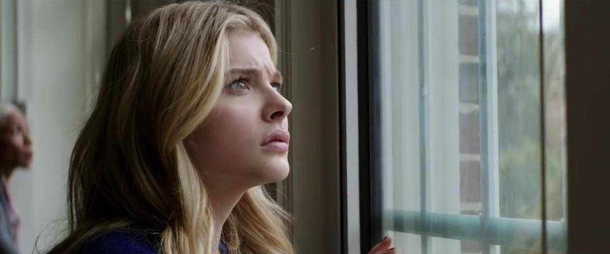 https://cdn.idntimes.com/content-images/post/20180323/chloe-moretz-the-5th-wave-2016-25-a45776760e024dcde84617a6d3ff9863.jpg