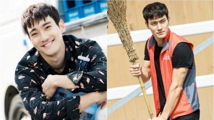 http://cdn.idntimes.com/content-images/community/2017/09/choi-siwon-20170921-142842-8cb0d7b932d1ca145b33018aa4b02733.jpg