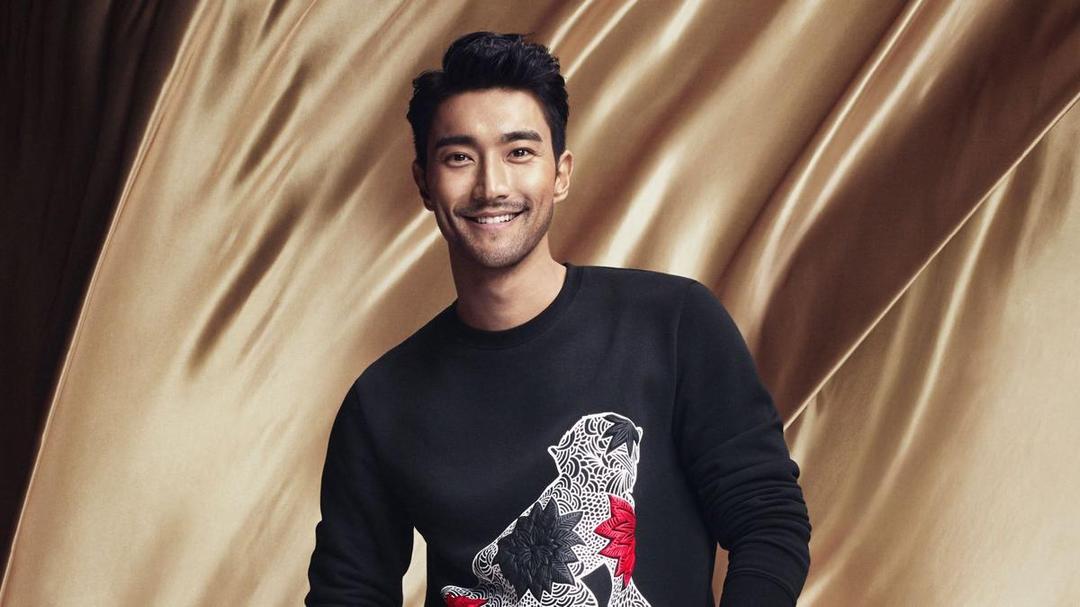 http://cdn.idntimes.com/content-images/community/2017/09/choi-siwon-df1fe2a830e7310e17f7ac517aa332de.jpg