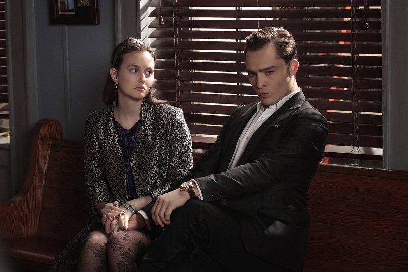 https://cdn.idntimes.com/content-images/post/20170616/chuck-blair-wedding-0125bc0f1ab79624aec261669d003810.jpg