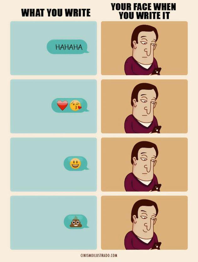http://cdn.idntimes.com/content-images/community/2017/05/cinismoilustrado-feeldesain-07-aa732e209508efeb71a12105aee1c8e7.jpg