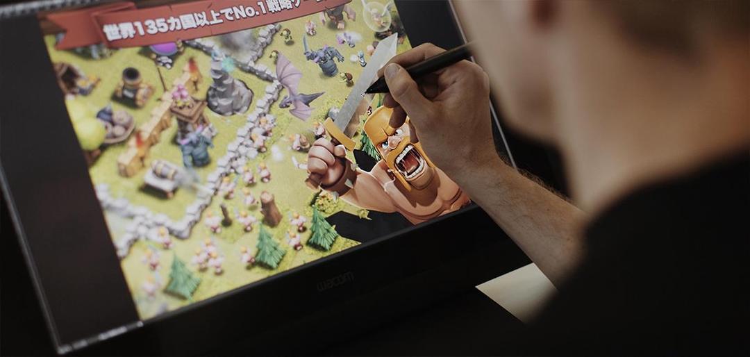 https://cdn.idntimes.com/content-images/post/20180125/clashofclans-article-2-43fd3b4954eb81baa6af23cc9e3c7658.jpg