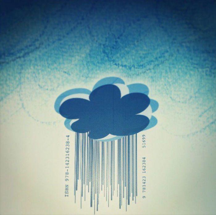 http://cdn.idntimes.com/content-images/community/2017/08/clever-barcode-designs-64-599e77df117a3-700-384c946415f8001c8fd2f51de640a345.jpg